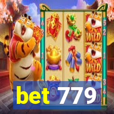 bet 779